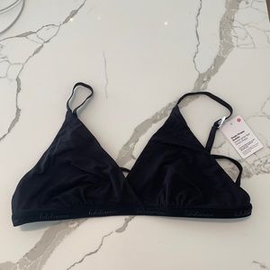 Lululemon Bralette